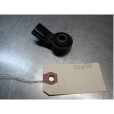 27H224 Knock Detonation Sensor For 09-12 Toyota Rav4  2.5 1710001052